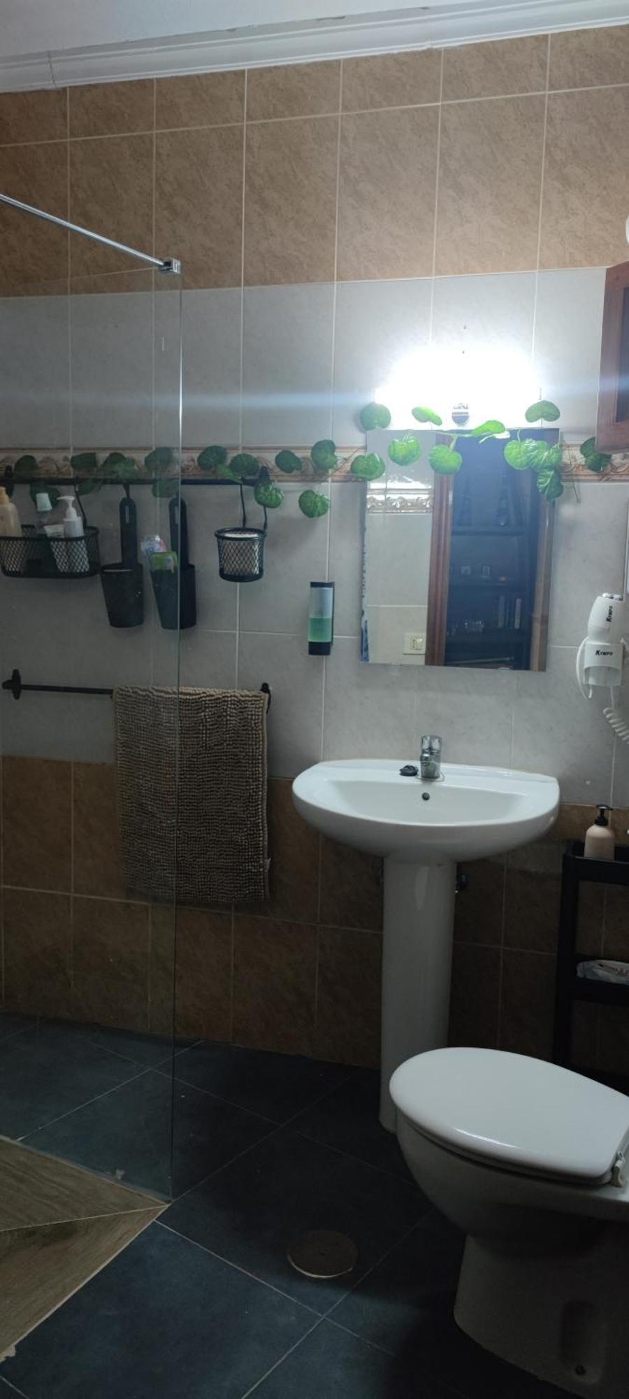 Yaramar Apartman Orzola Szoba fotó